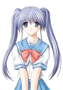 長田まりも