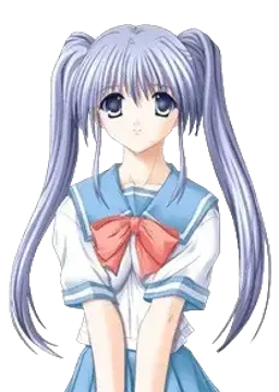 長田まりも