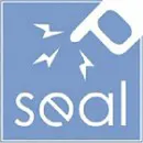 softhouse-seal logo