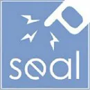 softhouse-seal