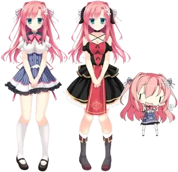 花之咲桃