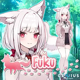 Fuku