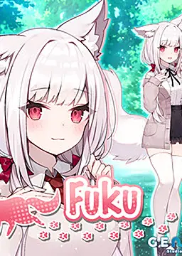 Fuku
