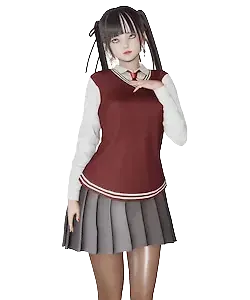 Rina