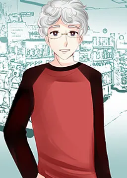 怀亚特