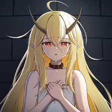 ミラ