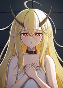 ミラ
