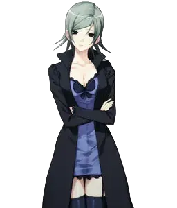 ジェシカ