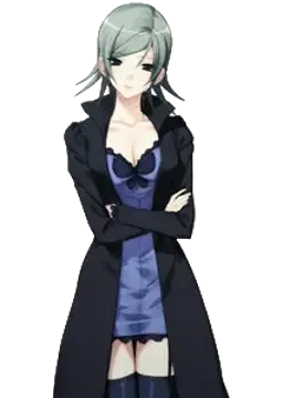 ジェシカ