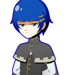 Luca
