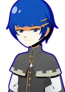 Luca