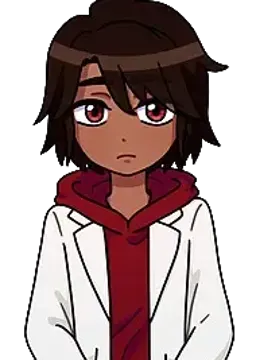Lycoris