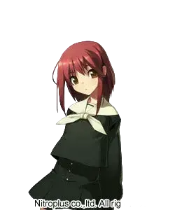 来栖野小夏