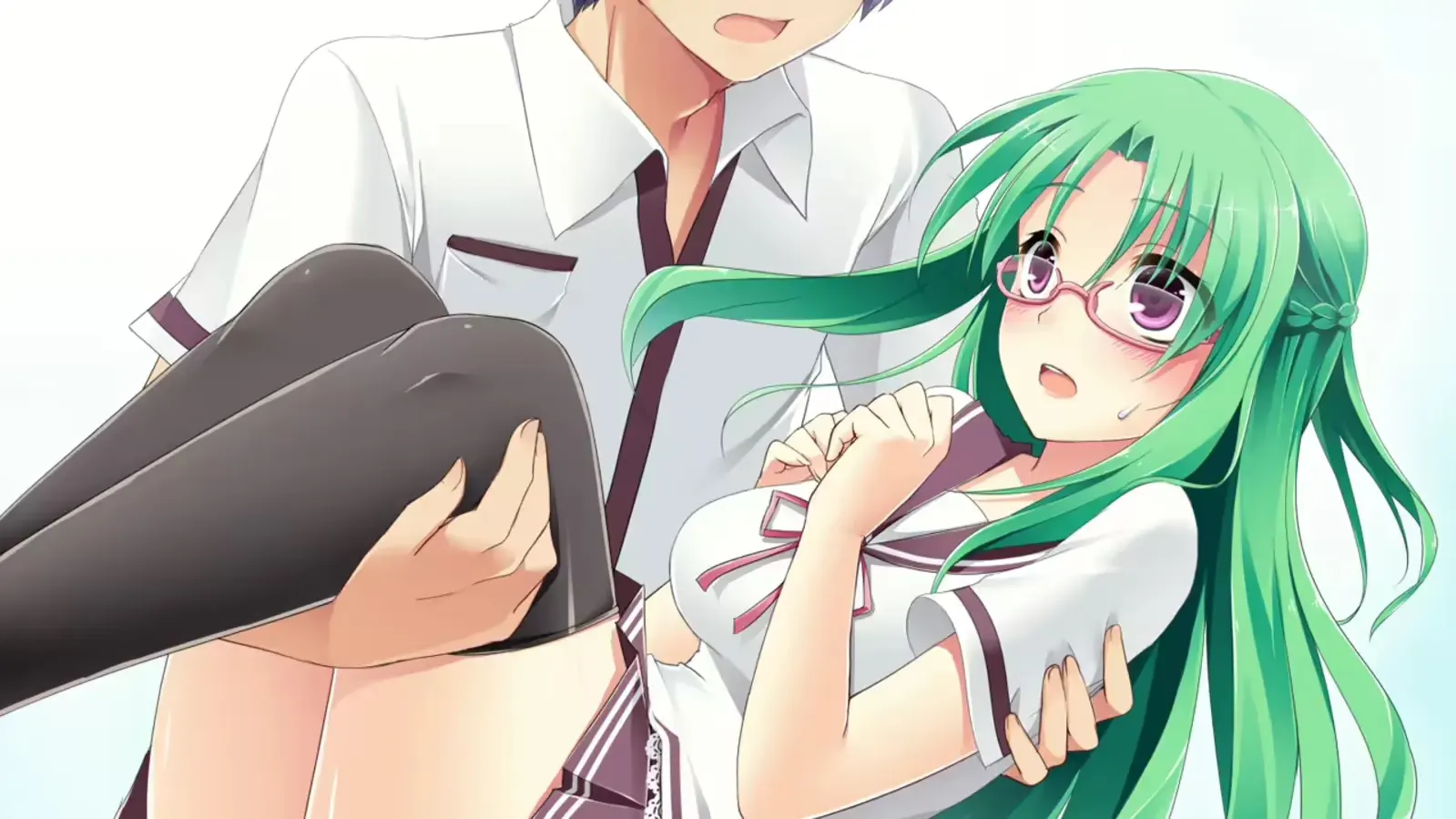 えすけぃぷ!