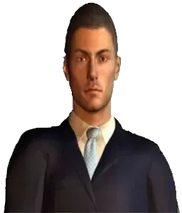 Inspector Card