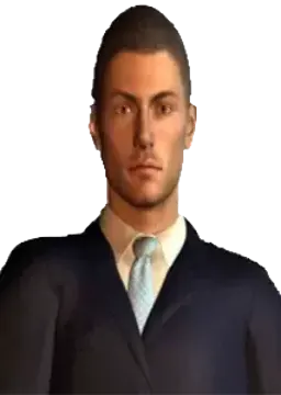 Inspector Card