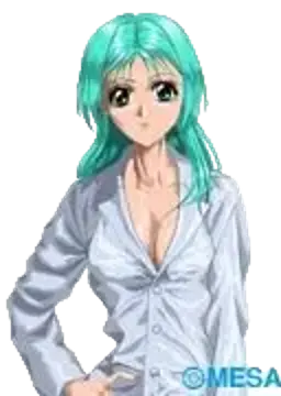 里崎 砂夜