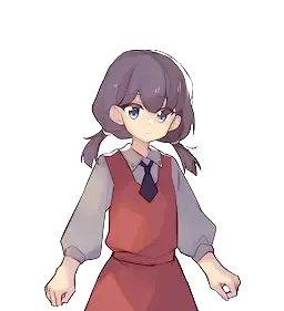 托莉