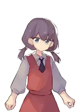 托莉