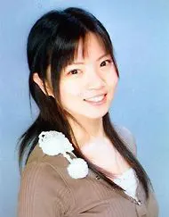 杉浦 奈保子