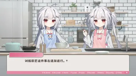 Dongri Shuxia de Huiyi AFTER