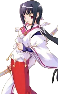 北条 時子