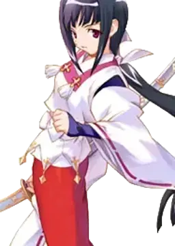 北条 時子