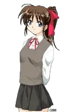 山本 麻里