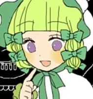 ダージリン