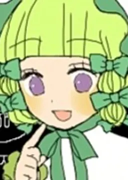 ダージリン