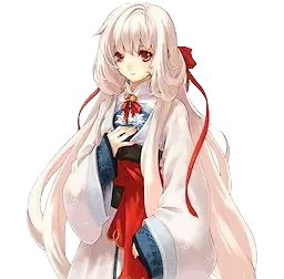 灵歌