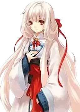 灵歌