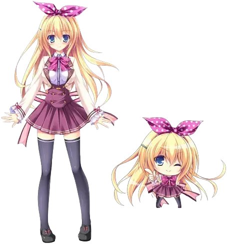 アリサ・ガーランド