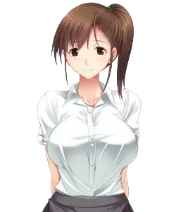 夕張果梨