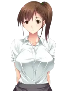 夕張果梨
