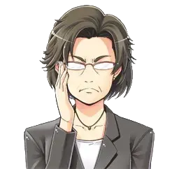野田 聖美