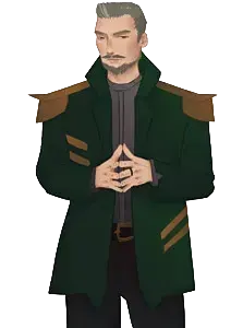 Baptiste