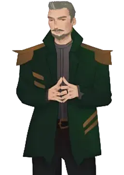 Baptiste