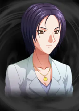 十倉 想乃香