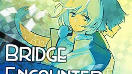 Bridge Encounter