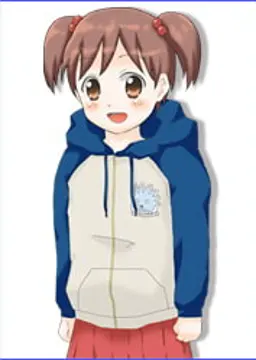 前田 優