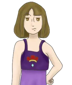Rhonda