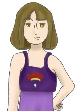 Rhonda