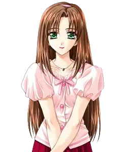 松戸 美沙樹