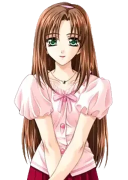 松戸 美沙樹