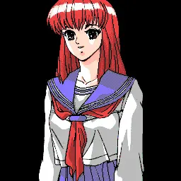 野々原麻衣子