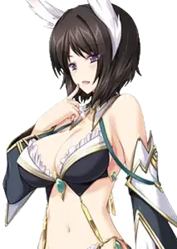 イドゥン