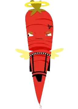 Pierre