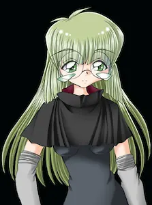 ミュール