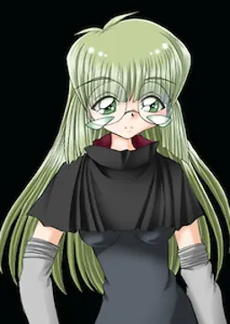 ミュール